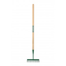 GardenPRO Garden Rake 